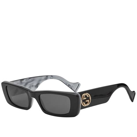 gucci aunglasses|where to buy gucci sunglasses.